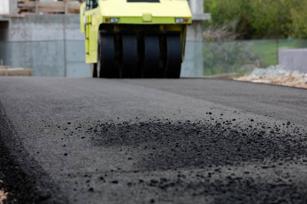 Trusted Cocoa Beach, FL Driveway Pavers Experts