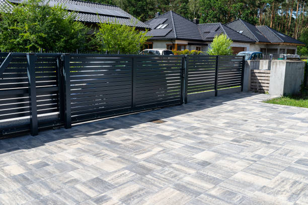  Cocoa Beach, FL Driveway Pavers Pros