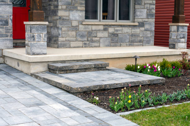 Best Driveway Pavers Near Me  in Cocoa Beach, FL